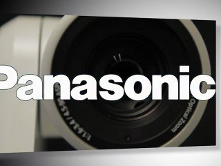 Panasonic - Tutoriel caméra IP (part-1) Installation/Configuration