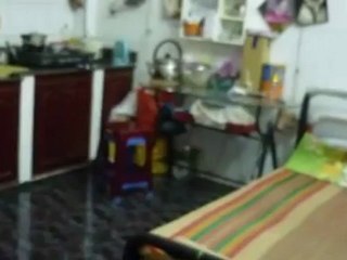 Bán nhà Nguyễn Bặc ,Quận Tân Bình giá 3,05 tỷ - NT99