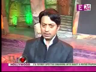 30th July LOK E24
