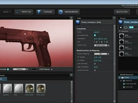 How to Free crack Video Copilot ELEMENT 3D Download