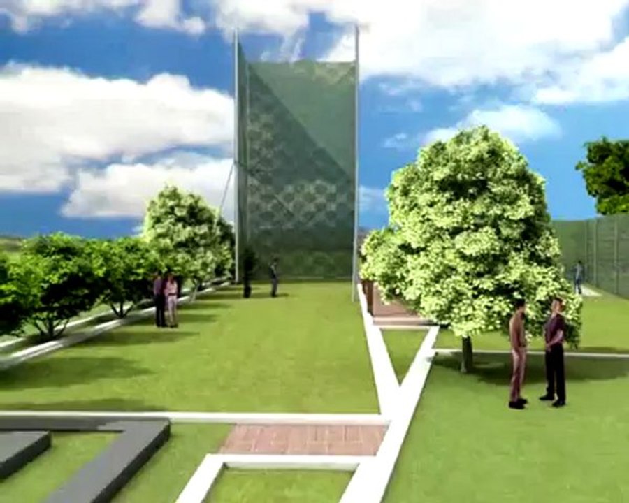 Buy Luxurious 2/3 BHK Flats in Baner Pune with Teerth Realties