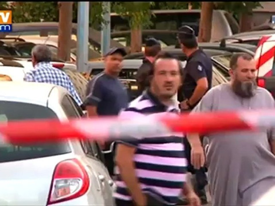 Règlements de comptes à Marseille : comment expliquer ces tueries ?