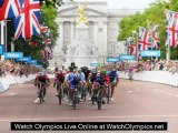 watch the Olympics Cycling live streaming