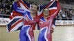 watch Summer Olympics Cycling awards online