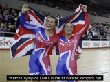 watch 2012 Summer Olympics Cycling online