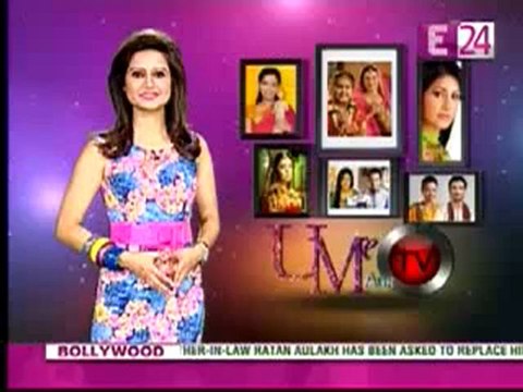 30th July DABH E24