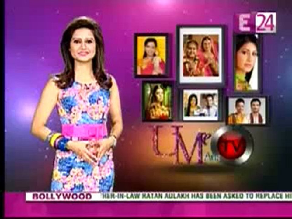 30th July DABH E24
