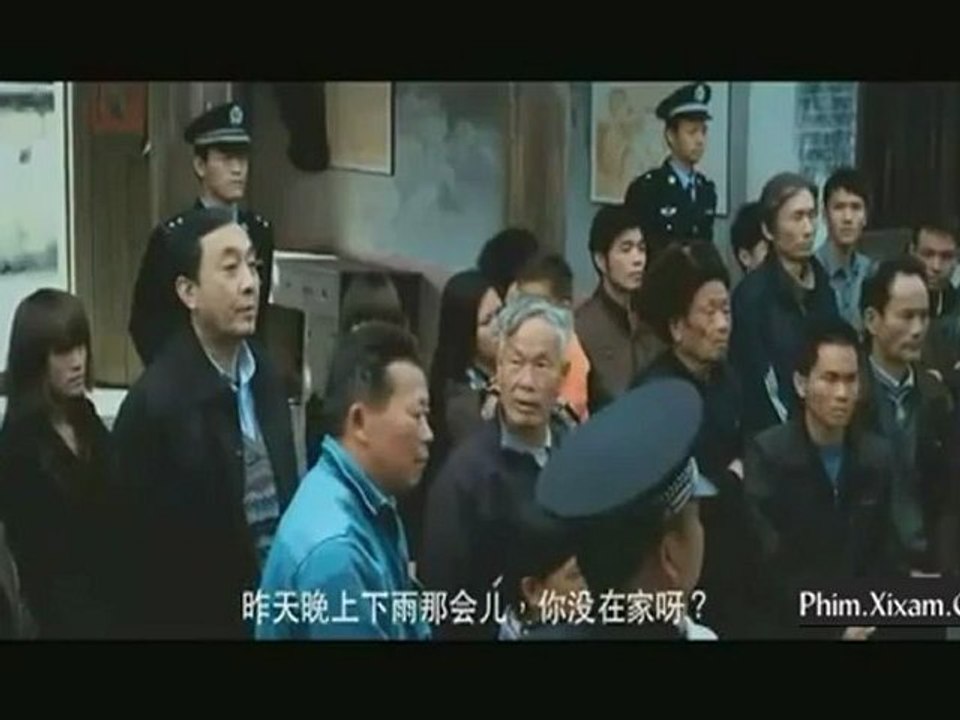 AcMong20Nam_clip2