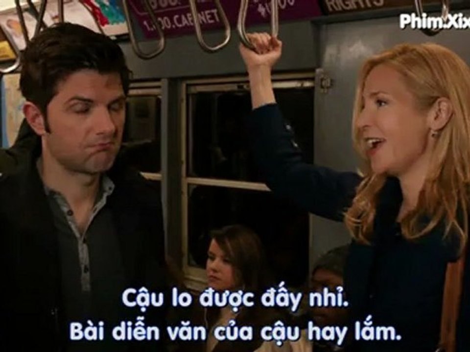 BanThanVoiNhungDuaTre HD_clip1