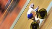 Summer Olympics Cycling watch 2012 live online