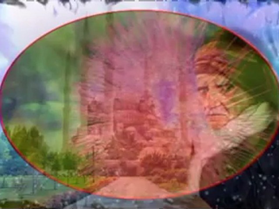 AHMET ÇOLAK'IN İKİNCİ İDDASI