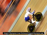 watch the Summer Olympics Cycling 2012 live streaming