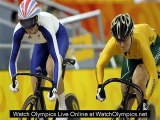 watch the Olympics Cycling 2012 live stream