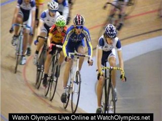 下载视频: how to watch the Olympics Cycling live streaming