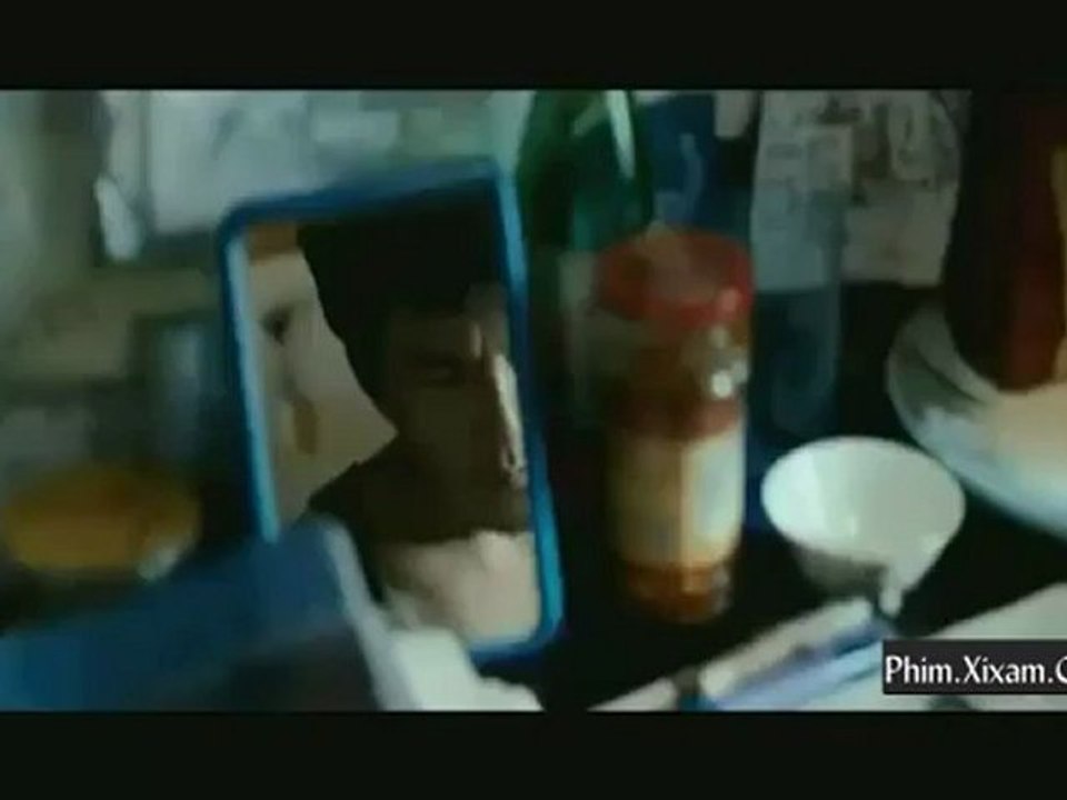 BiAn12ConGiap_clip2