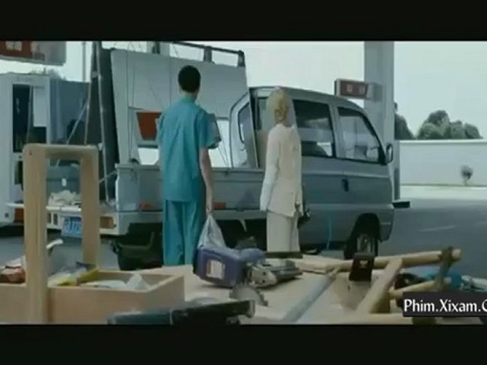 BiAn12ConGiap_clip3