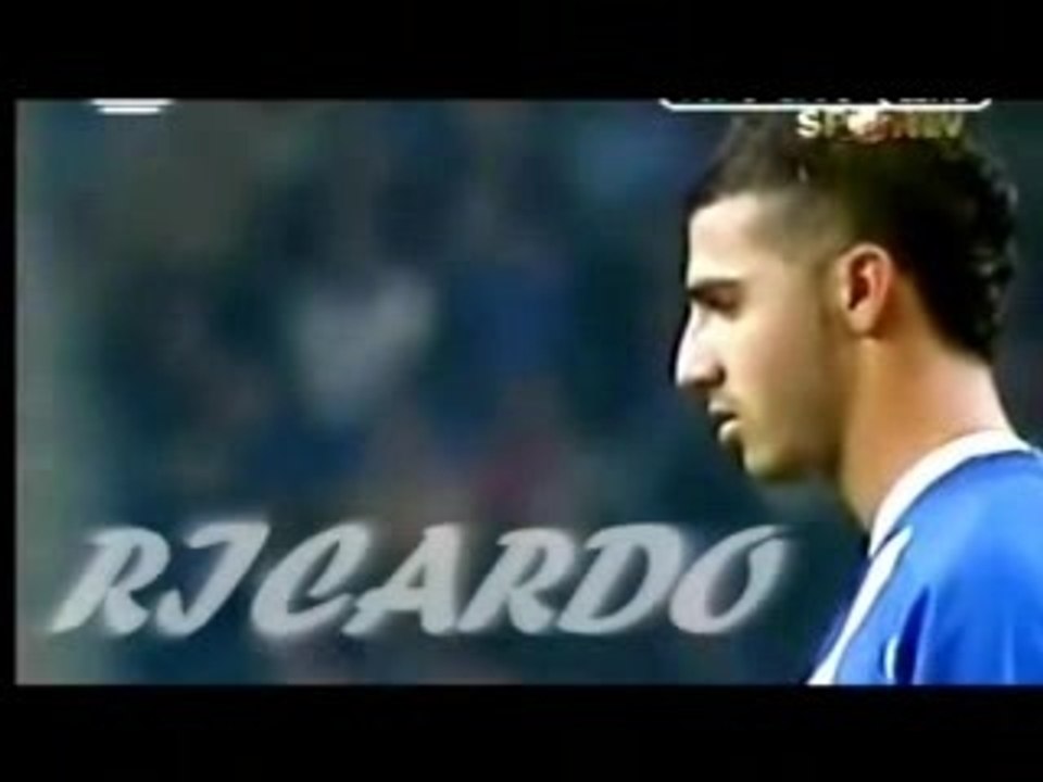 Quaresma magic