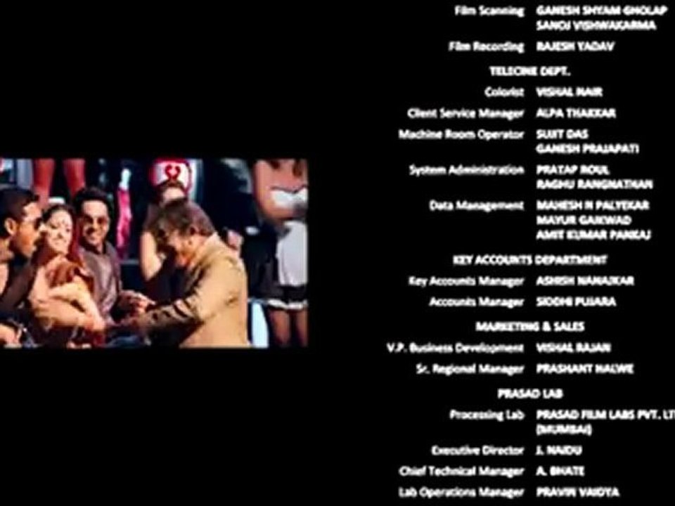 BuocQuaLoiNguyen HD_clip4