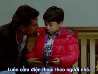 ChangTraiDesi HD_clip2