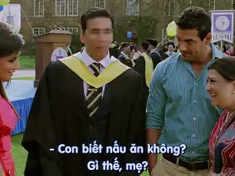 ChangTraiDesi HD_clip3