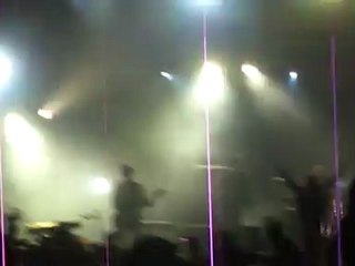 Izia - Au pont du rock 2012 (3)