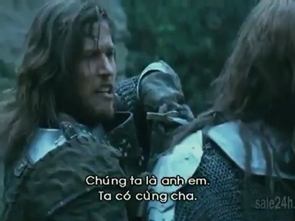ChienBinhVungDatThep_clip4