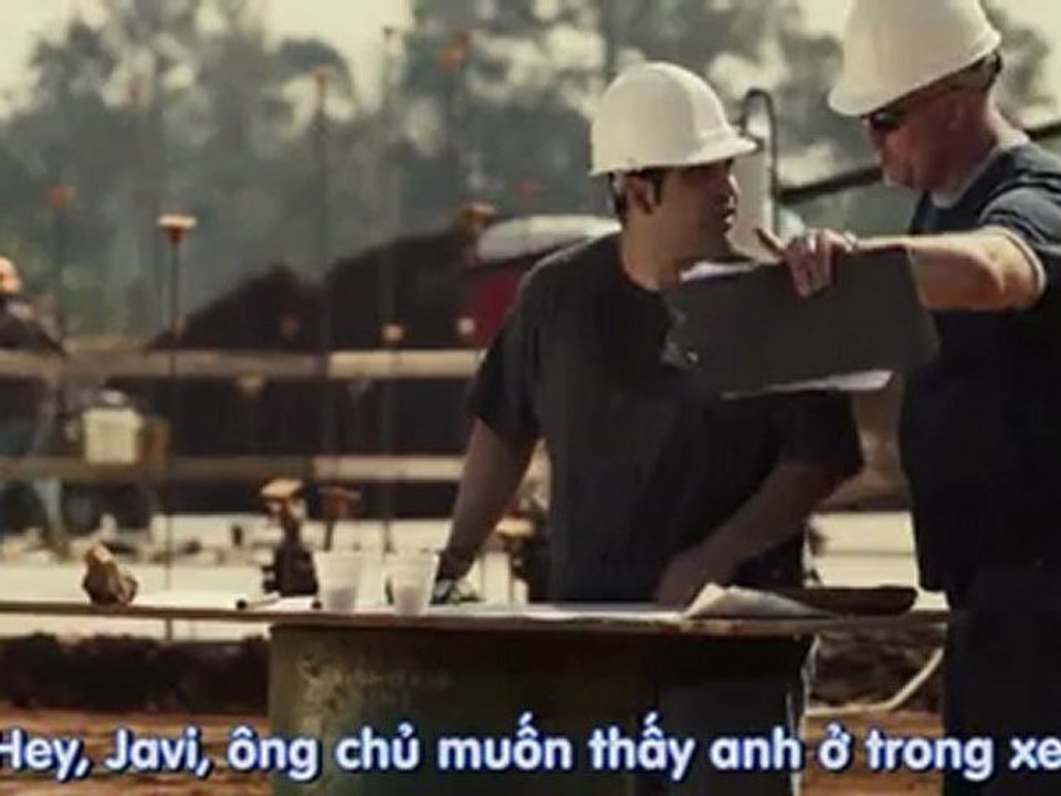 CoDoc_clip1