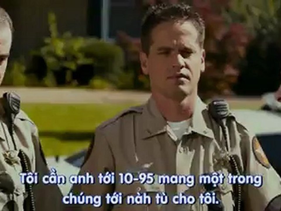 CoDoc_clip2
