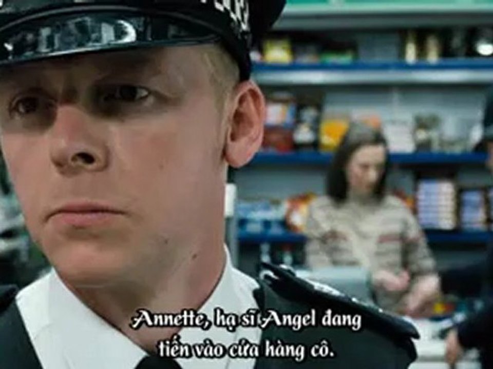 ComSieuCap_clip1