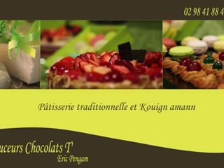 Douceurs Chocolats - vidngo 29