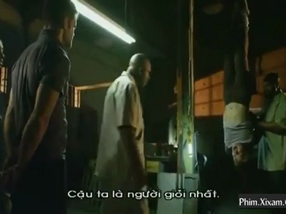 DauSiLongSat_clip1
