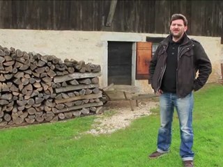 Les Fèrmes à Tuyé - La Vie de Chalet Episode 69 Saison 2 Série 3