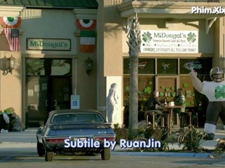 HoiNgoQuyDu HD_clip1