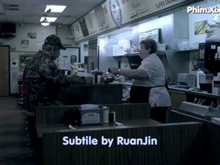 HoiNgoQuyDu HD_clip2