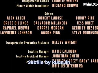 HoiNgoQuyDu HD_clip3