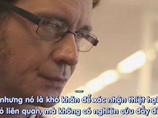 KhuToiPhamNguyHiem HD_clip2