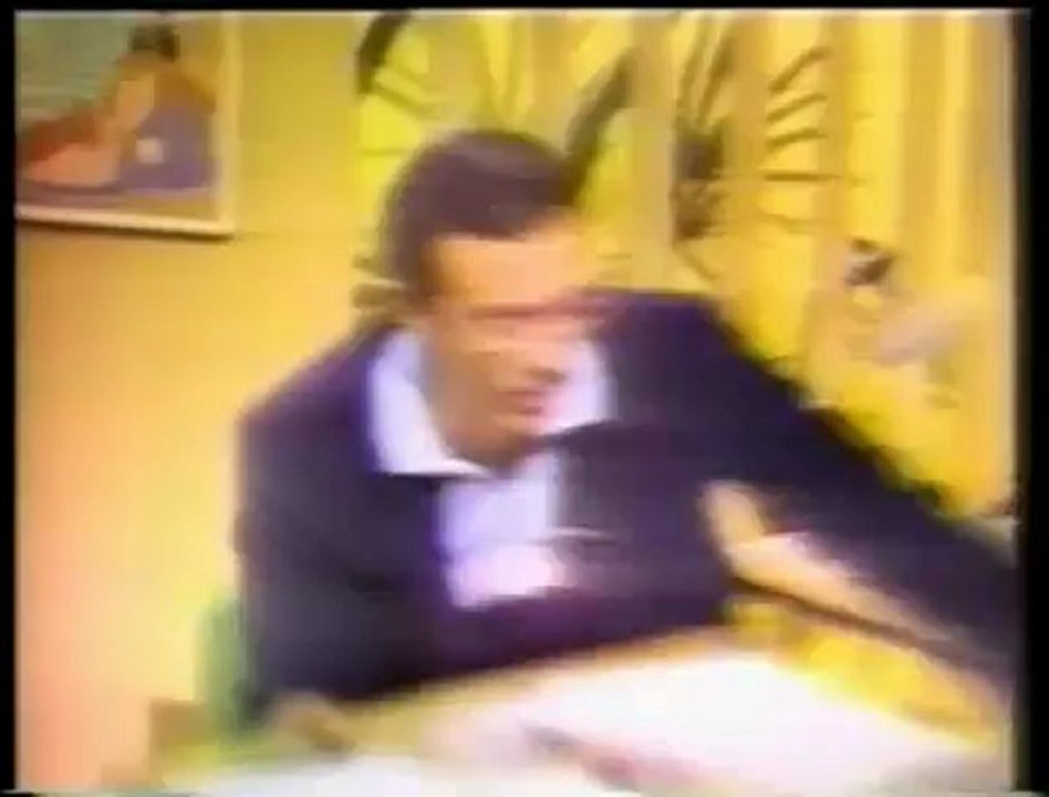 Tu veux du FAIL ?