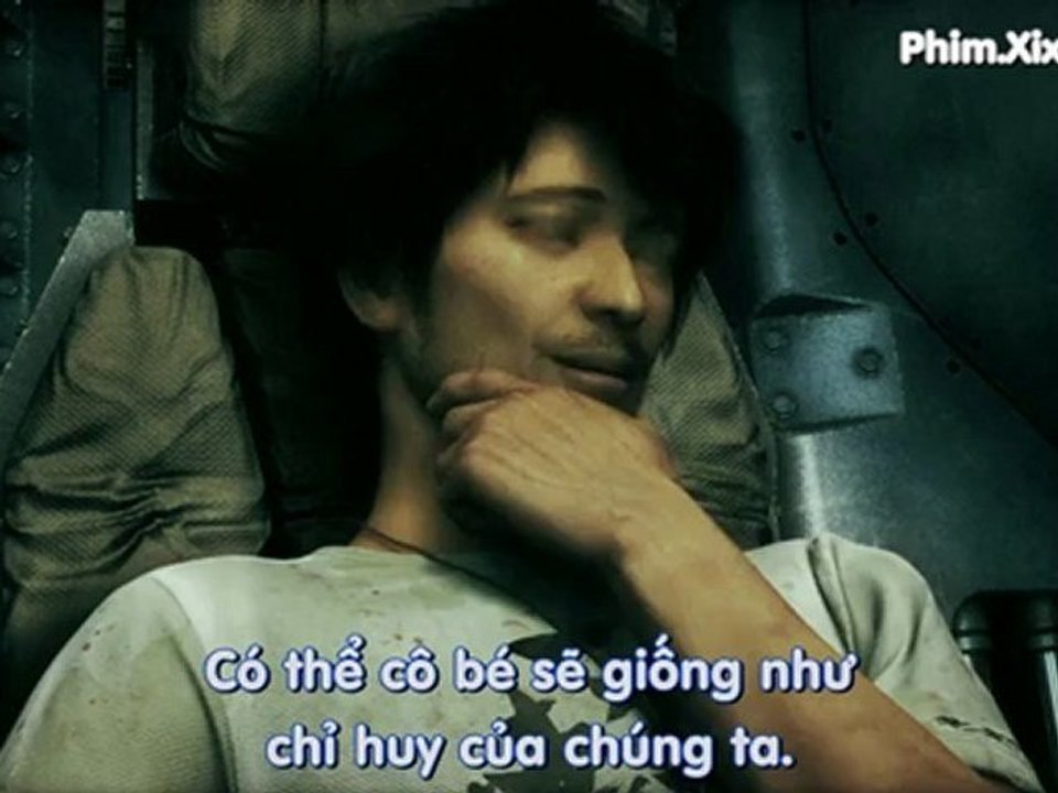 Plan HD_clip1