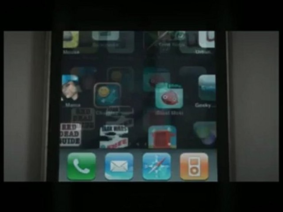 mobile live streaming - for Soccer at London Summer Olympics 2012 - best windows mobile 7 apps - UEFA Euro 2012 mobile