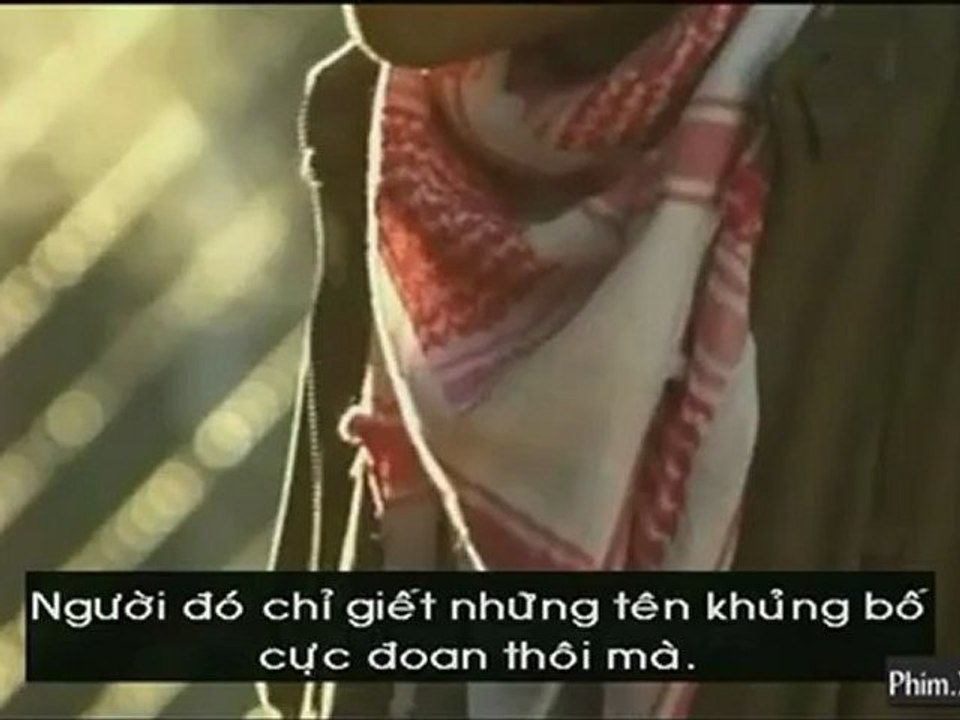 VienDanThichKhach_clip2