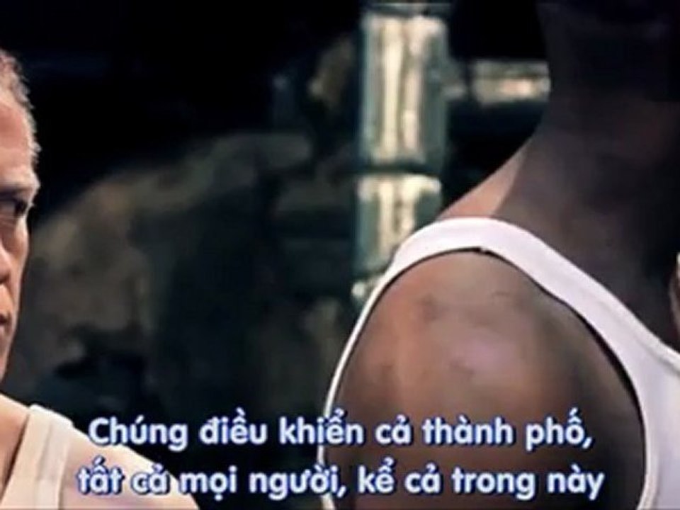 VoSiDuongPho HD_clip3