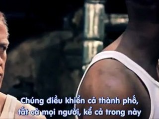 VoSiDuongPho HD_clip3
