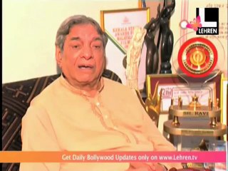 Tribute To legendary Mohd Rafi