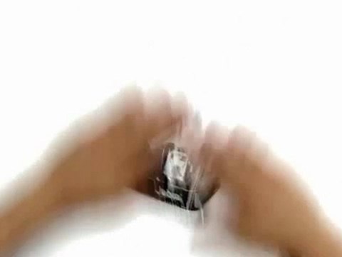 Avantages de l'utilisation des casques Jabra au bureau