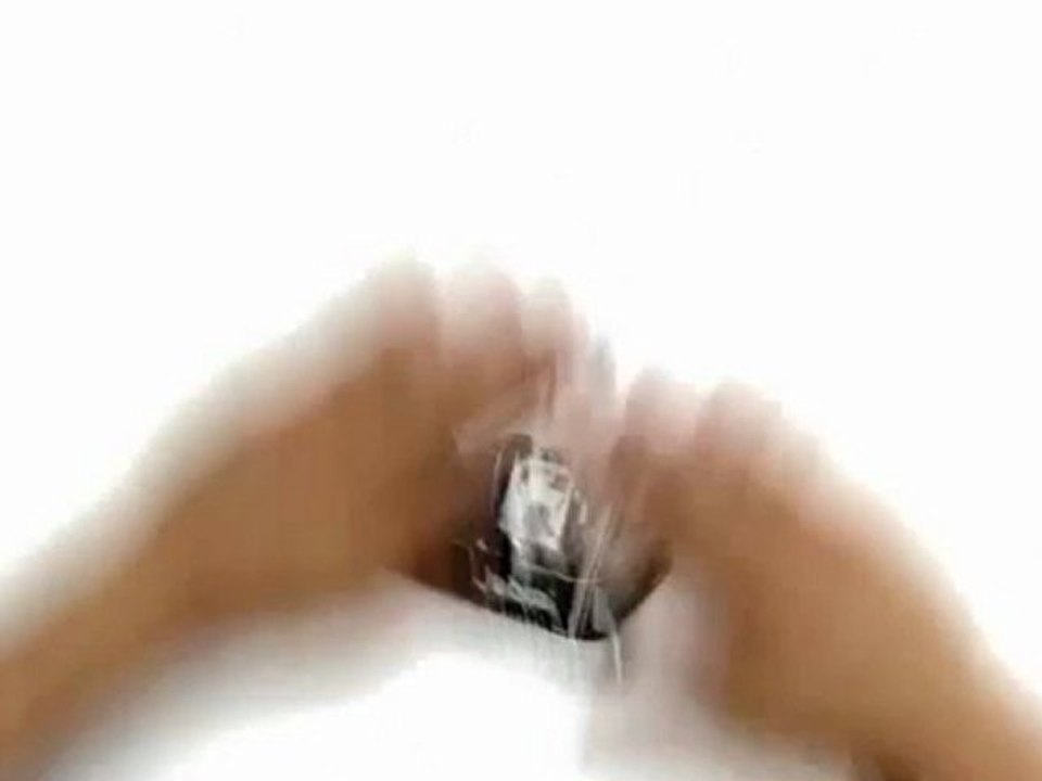 Avantages de l'utilisation des casques Jabra au bureau