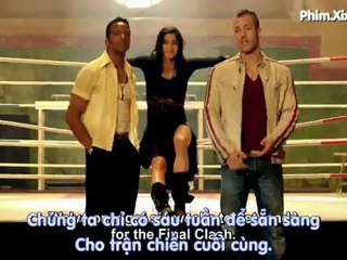 VuDieuDuongPho2 HD_clip1