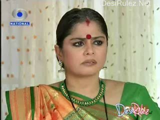 Sukanya Hamari Betiyan 30th July 2012 Part1