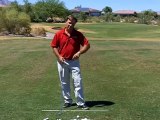 Golf Lessons - How Does The Golf Swing Work?