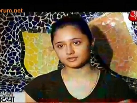 Sitaron Ka Ajab Gazab Dance - Jhalak Dikhla Jaa Season 5