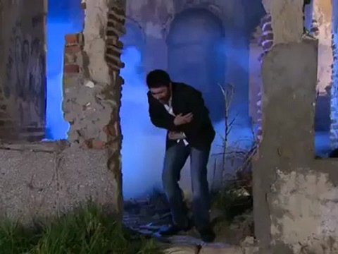 Gökhan Doğanay - Dur diyemem ORJİNAL KLİP - YouTube